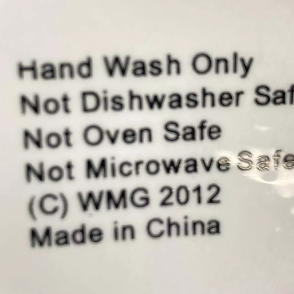 Snowman Mug and Spoon Set - Blue - Picture 5 of 6